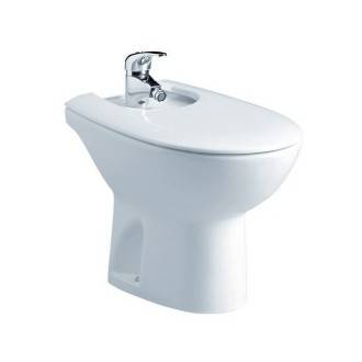 Bidet suelo Gala Elia