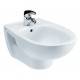 Bidet suspendido Gala Elia 