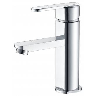 Grifo lavabo Imex Roma