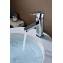 Grifo lavabo Imex Roma