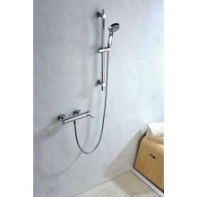 Columna de ducha Imex Madrid