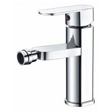 Grifo de bidé Imex Liverpool