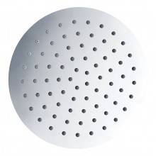 Rociador para ducha Imex Ø20