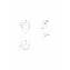 Urinario Gala Easy