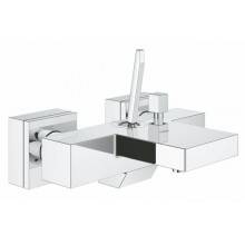 Grifo para baño y ducha Grohe Eurocube Joy