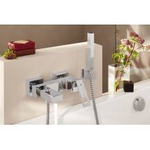 Grifo para baño y ducha Grohe Eurocube
