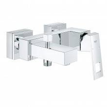 Grifo para baño y ducha Grohe Eurocube