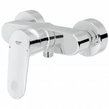Grifo de ducha Grohe Europlus