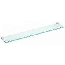 Estante 60cm Design Gala