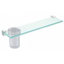 Estante 60cm Design Gala