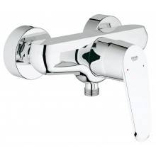 Grifo de ducha Grohe Eurodisc Cosmopolitan