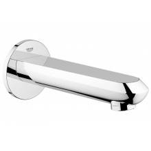 Caño de bañera mural Grohe Eurodisc Cosmopolitan
