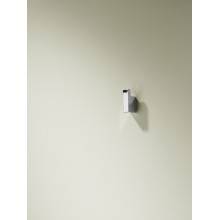 Percha Pure Gala