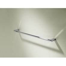 Toallero 60cm Pure Gala