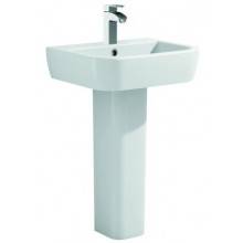 Lavabo Legend P3