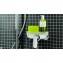 Grifo de ducha Grohe Eurosmart Cosmopolitan