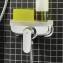 Grifo de ducha Grohe Eurosmart Cosmopolitan