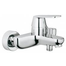 Grifo para baño y ducha Grohe Eurosmart...