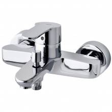 Grifo para baño y ducha Grohe Eurostyle Cosmopolitan