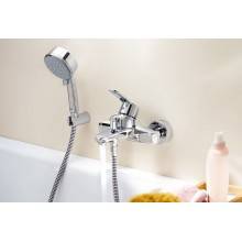 Grifo para baño y ducha Grohe Eurostyle Cosmopolitan