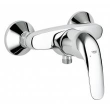 Grifo de ducha Grohe Euroeco