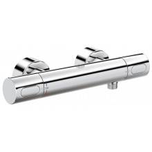 Grifo Termostato de ducha Grohe Grohtherm 3000 Cosmopolitan