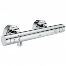 Grifo Termostato de ducha Grohe Grohtherm 1000 Cosmopolitan M