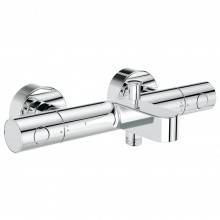 Grifo Termostato para baño y ducha Grohe Grohtherm 1000 Cosmopolitan M