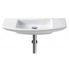 Lavabo mural o sobremueble Mohave 110cm Roca