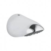 Rociador de pared Grohe Relexa 70