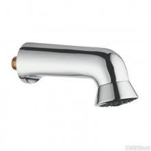 Rociador de pared Grohe Relexa 60