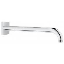 Brazo de ducha de 27,5 cm Grohe Rainshower