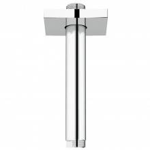 Brazo de techo para ducha de 15,1 cm Grohe Rainshower