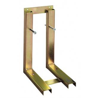 Soporte bastidor Roca