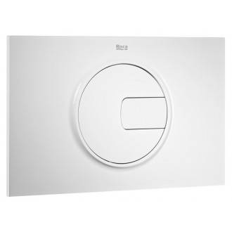 Placa PL4 Dual Roca