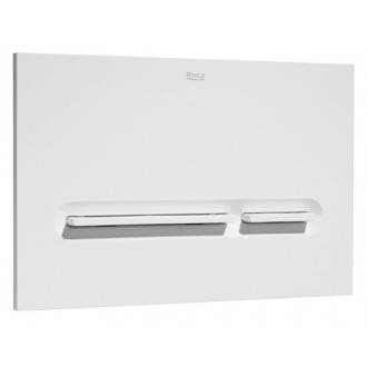 Placa PL5 Dual Roca