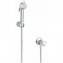 Set de ducha Grohe Tempesta Trigger Spray 30