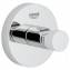 Colgador de base circular Essentials Grohe