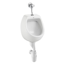 Urinario Mini Roca
