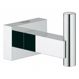 Colgador Essentials Cube Grohe