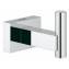 Colgador Essentials Cube Grohe