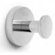Percha Twin Roca