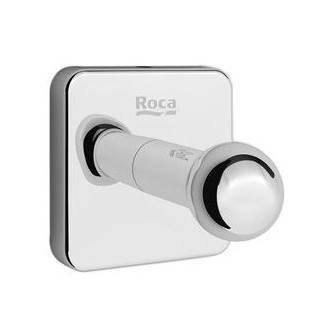 Percha Victoria Roca