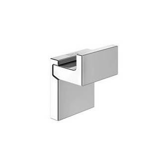 Percha Rubik Roca