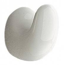 Percha Onda plus Roca