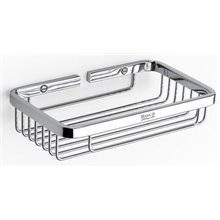 Contenedor 20cm Hotels 2.0 Roca