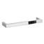 Toallero lavabo 30cm Nuova Roca