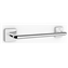 Toallero lavabo 30cm Victoria Roca
