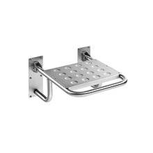 Asiento abatible ducha Access Roca