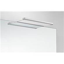 Aplique 50cm Delight Roca